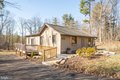Additional image 48 of 3930 Mayhew Inn Rd, Oakland, MD, 21550