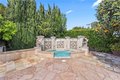 Additional image 62 of 1117 Encanto Dr, Arcadia, CA, 91007