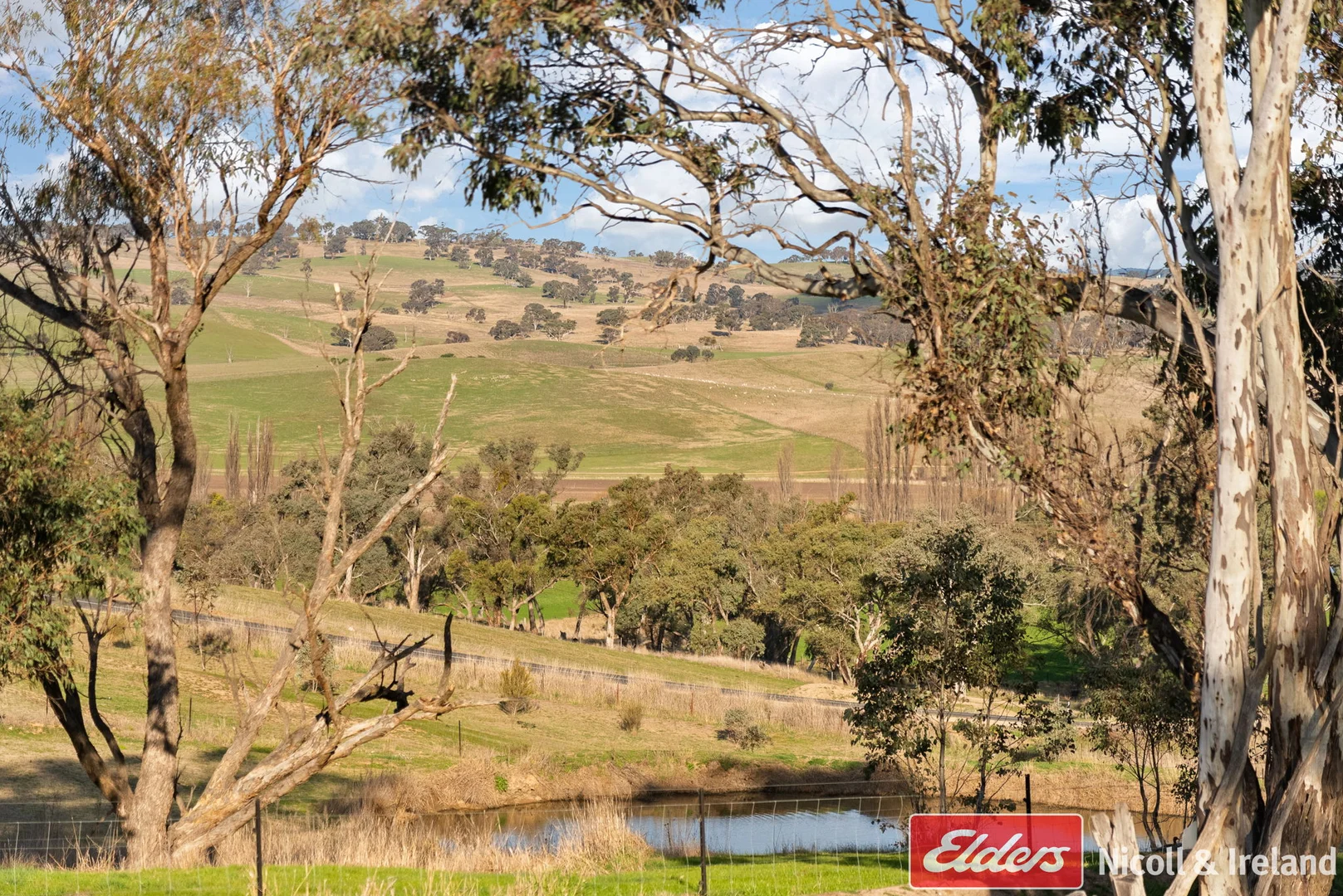 Additional image 3 of 66 George Thomas Close, The Lagoon NSW 2795