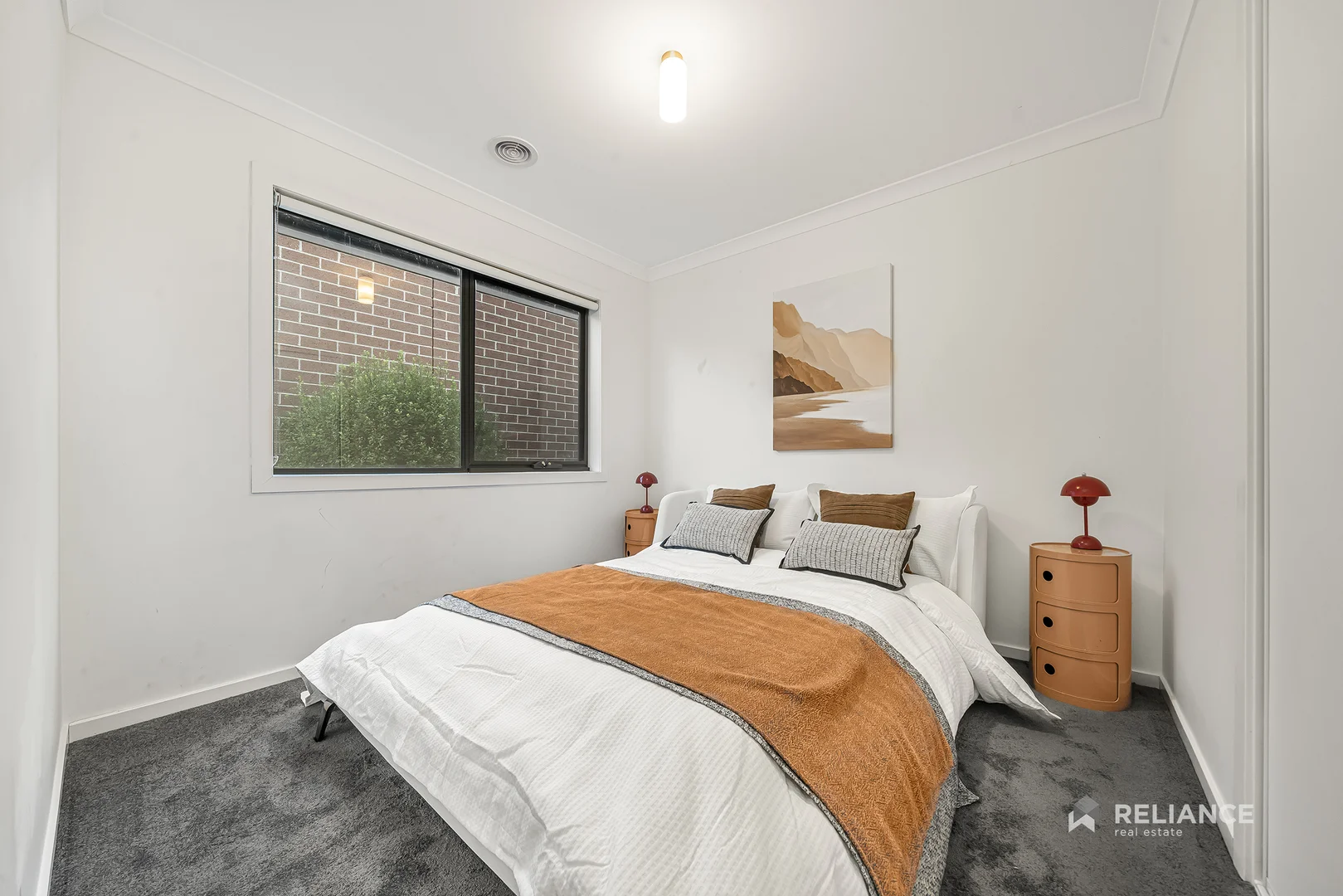 Additional image 18 of 30 Clear Drive, Tarneit VIC 3029