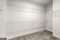 Additional image 37 of 10123 Fauberg St, Ijamsville, MD, 21754