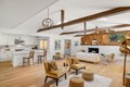 Additional image 9 of 1091 Laurel Ln, Pebble Beach, CA, 93953