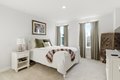 Additional image 24 of 306 Atkinson Dr, Sugar Grove, IL, 60554