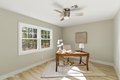 Additional image 16 of 143 Westbrook Dr, Toms River, NJ, 08757