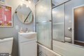 Additional image 16 of 11313 Marlee Ave, Clinton, MD, 20735