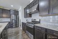 Additional image 10 of 107 Charleston Dr, Monroe, NJ, 08831