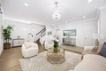 Additional image 7 of 3632 Jackson Way, Baldwin Park, CA, 91706