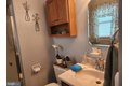 Additional image 18 of 1017 Camino Real Ct, Toms River, NJ, 08757