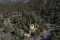 Additional image 11 of 1300 Banff Dr, Pine Mountain Club, CA, 93222