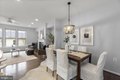 Additional image 5 of 3037 Jacobs Garden Ln, Frederick, MD, 21701