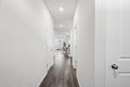 Additional image 36 of 6703 NE 139th Pl, Vancouver, WA, 98682
