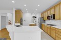 Additional image 24 of 801 Linslade St, Gaithersburg, MD, 20878