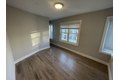 Additional image 5 of 543 Dorchester Ave, Boston, MA, 02127