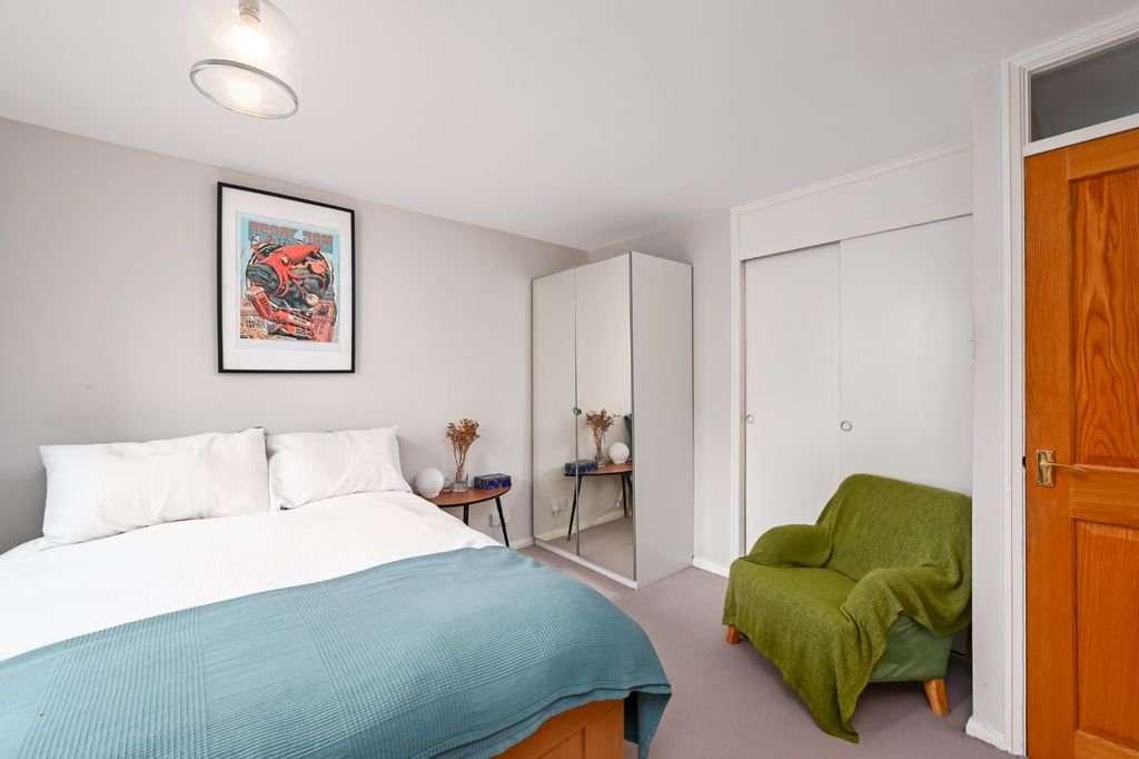 Additional image 11 of 2 bed flat for saleOuse Lea, Shipton Road, York YO30