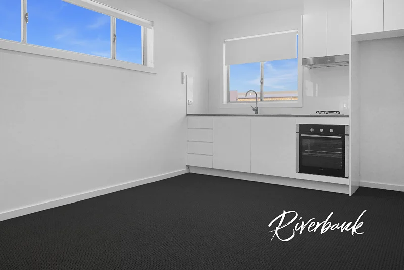 Additional image 2 of 22C Acland Street, Guildford NSW 2161