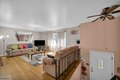Additional image 2 of 213 Myrtle Ave, Scotch Plains, NJ, 07076