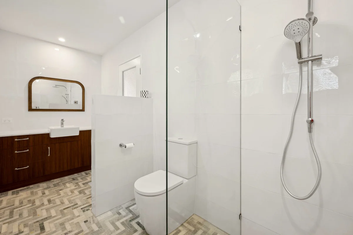 Additional image 5 of 43 Edson Street, Kenmore QLD 4069