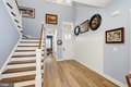 Additional image 10 of 266 Peregrine Dr, Chester, MD, 21619