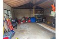 Additional image 21 of 1492 Alps Rd, Wayne, NJ, 07470
