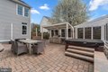 Additional image 40 of 825 Caren Dr, Eldersburg, MD, 21784