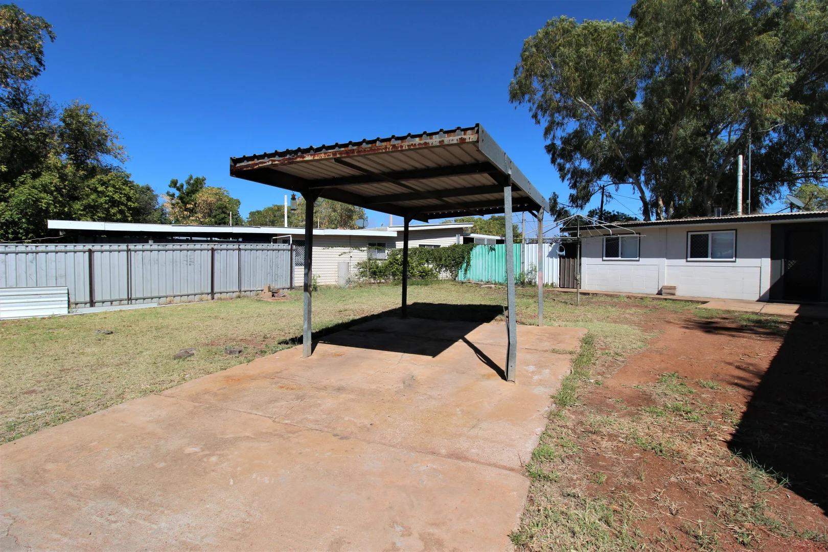Additional image 8 of Unit 1/158 Simpson St, Mount Isa QLD 4825