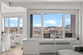 45 E End Ave Apt 10B, New York, NY, 10028