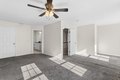 Additional image 24 of 36 Norwood Ave, Ayer, MA, 01432