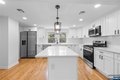 206 Linden Ave, Verona, NJ, 07044