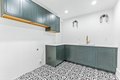 Additional image 36 of 54 Johnson Rd, Winchester, MA, 01890