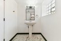 Additional image 24 of 7801 S Eberhart Ave, Chicago, IL, 60619