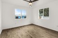 Additional image 23 of 1038 Delaware St, Imperial Beach, CA, 91932