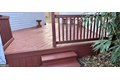 Additional image 49 of 719 Linda Dr, Baltimore, MD, 21228