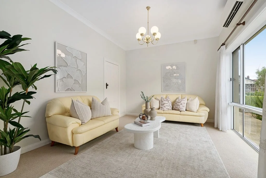 Additional image 6 of 22 Rosewall Street, Willoughby NSW 2068