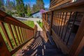 Additional image 58 of 181 Hanover St, Weaverville, CA, 96093
