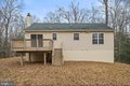 Additional image 37 of 2870 Preswood Pl, Indian Head, MD, 20640