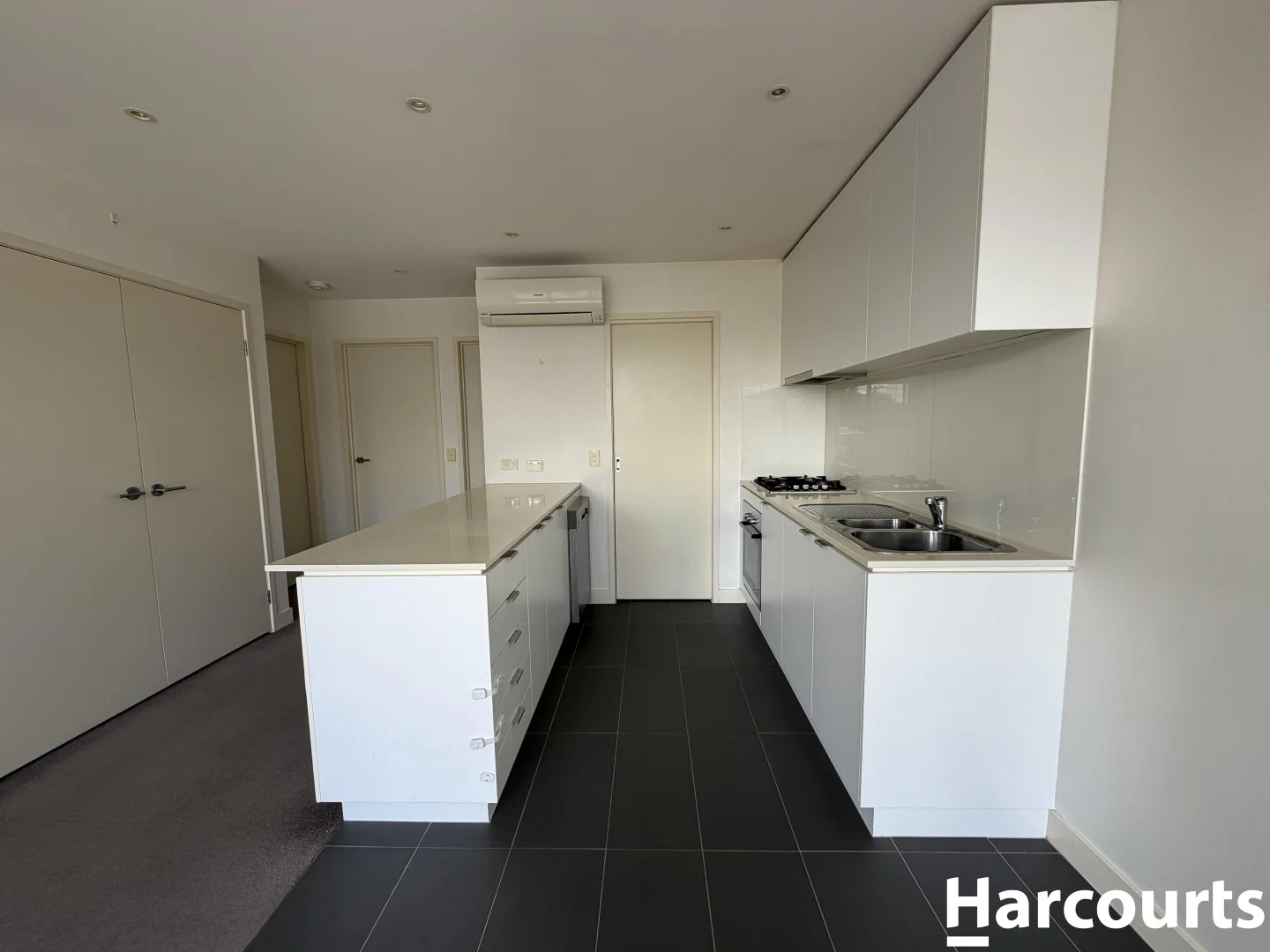 Additional image 2 of 12/217-219 Watton Street, Werribee VIC 3030