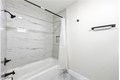 Additional image 55 of 3143 W Coolidge Ave, Anaheim, CA, 92801