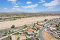Additional image 37 of 13375 Riverview, Victorville, CA, 92395