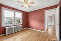 Additional image 13 of 14 Watson Ave, North Haven, CT, 06473
