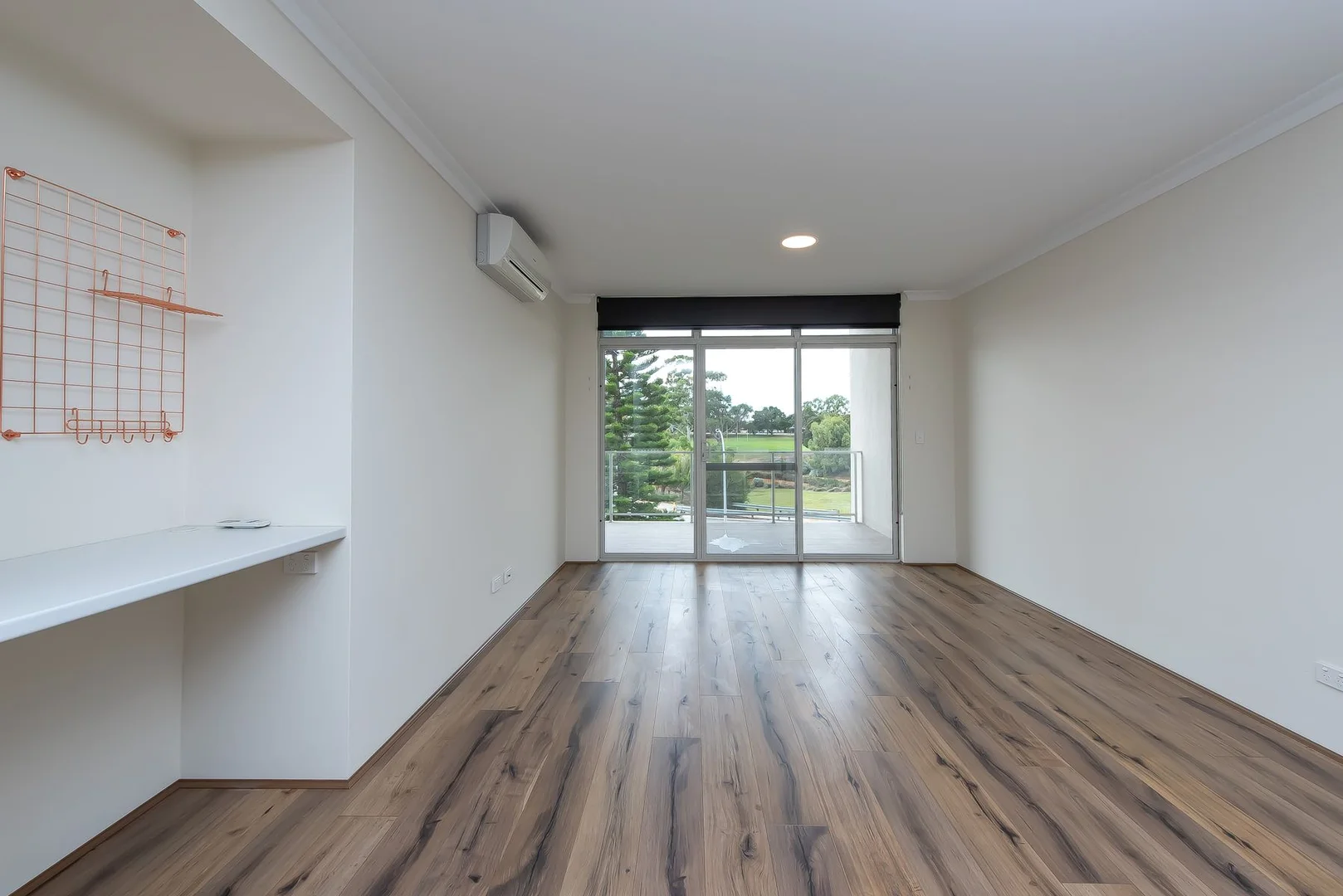 Additional image 7 of 11/62 Revitalise Circuit, Craigie WA 6025