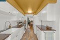 Additional image 9 of 225 Woodside Ct, Grass Valley, CA, 95945