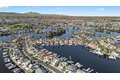 Additional image 31 of 5635 Marlin Dr, Discovery Bay, CA, 94505