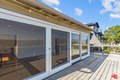 Additional image 18 of 2258 Moreno Dr, Los Angeles, CA, 90039