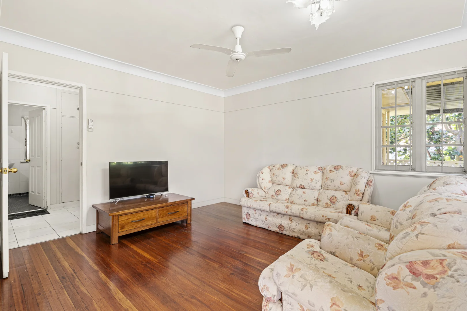 Additional image 3 of 30 Cypress Street, Inala QLD 4077
