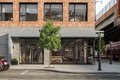 Additional image 7 of 1405 Clinton St, Hoboken, NJ, 07030