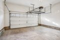 Additional image 26 of 3819 SE 189th Ave, Vancouver, WA, 98683