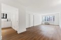 160 W 24th St Apt 4N, Manhattan, NY, 10011