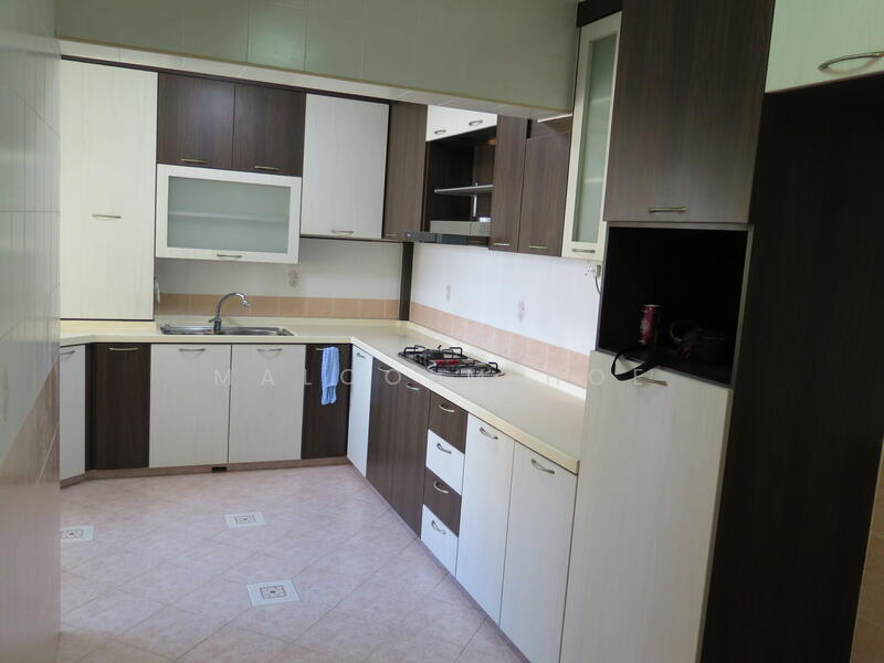 Additional image 5 of 8 Marine Vista