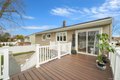 Additional image 42 of 70 Boulevard Ave, West Islip, NY, 11795