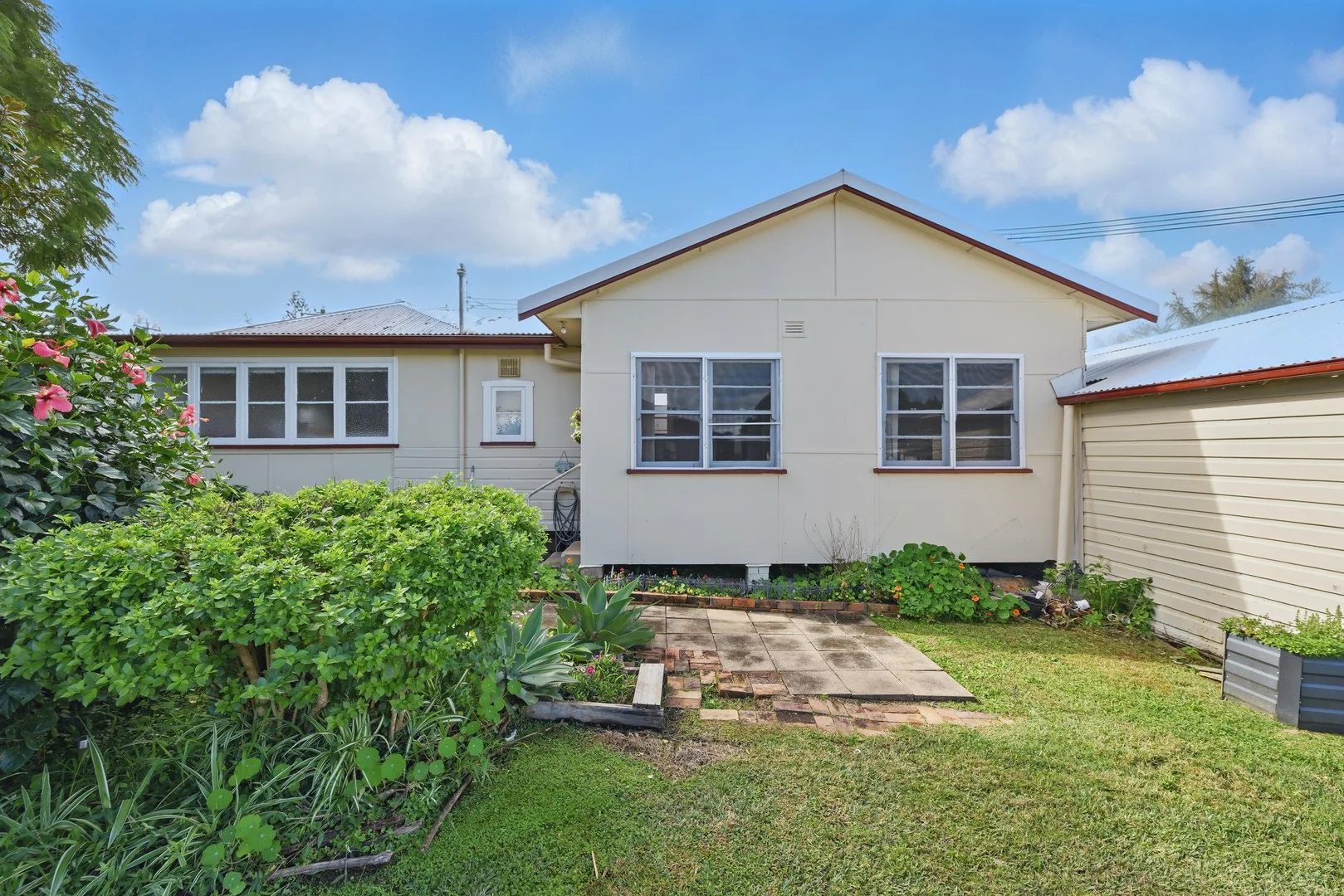 2/104 High Street, Wauchope NSW 2446